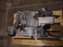Load image into Gallery viewer, Transmission  MERCEDES GLA-CLASS 2015 - MM2620197
