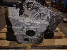 Load image into Gallery viewer, Transmission  MERCEDES GLA-CLASS 2015 - MM2620197

