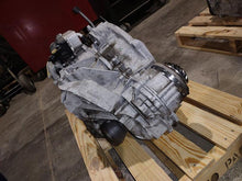 Load image into Gallery viewer, Transmission  MERCEDES GLA-CLASS 2015 - MM2620197
