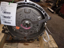 Load image into Gallery viewer, TRANSMISSION Ford Mustang 2015 15 2016 16 2017 17 TURBO - MM2620254
