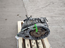 Load image into Gallery viewer, TRANSMISSION Mazda Cx-9 2011 11 2012 12 2013 13 2014 14 AWD - MM2620380
