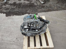 Load image into Gallery viewer, TRANSMISSION Mazda Cx-9 2011 11 2012 12 2013 13 2014 14 AWD - MM2620380
