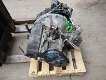 Load image into Gallery viewer, TRANSMISSION Dodge Journey 13 14 15 16 17 18 19 AWD - MM2620439
