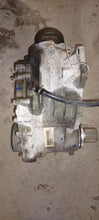 Load image into Gallery viewer, Transfer Case Dodge Journey 2013 - MM2620440
