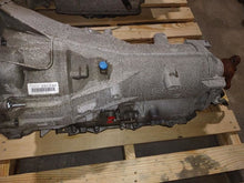 Load image into Gallery viewer, Transmission  BMW 740I 2014 - MM2621656
