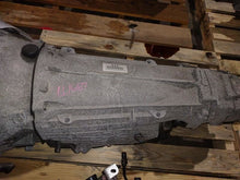 Load image into Gallery viewer, TRANSMISSION Mercedes-Benz C250 C300 C350 C63 2013 13 AWD - MM2621721
