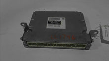 Load image into Gallery viewer, ECU ECM Computer  LEXUS IS300 2016 - MM2621793
