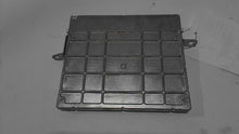 Load image into Gallery viewer, ECU ECM Computer  LEXUS IS300 2016 - MM2621793
