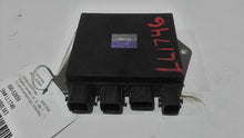 Load image into Gallery viewer, ECU ECM COMPUTER GS350 GS450H IS250 IS300 IS350 RC350 06-17 - MM2621794
