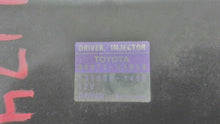 Load image into Gallery viewer, ECU ECM COMPUTER GS350 GS450H IS250 IS300 IS350 RC350 06-17 - MM2621794
