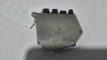 Load image into Gallery viewer, ECU ECM COMPUTER GS350 GS450H IS250 IS300 IS350 RC350 06-17 - MM2621794
