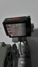 Load image into Gallery viewer, Radio  LEXUS LS460 2012 - MM2621844
