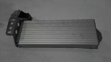 Load image into Gallery viewer, Radio  LEXUS LS460 2012 - MM2621844
