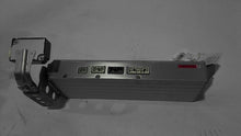 Load image into Gallery viewer, Radio  LEXUS LS460 2012 - MM2621844

