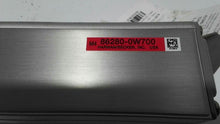 Load image into Gallery viewer, Radio  LEXUS LS460 2012 - MM2621844
