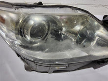 Load image into Gallery viewer, Headlight Lamp Assembly  LEXUS LS460 2012 - MM2621850
