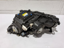 Load image into Gallery viewer, Headlight Lamp Assembly  LEXUS LS460 2012 - MM2621850
