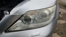 Load image into Gallery viewer, Headlight Lamp Assembly  LEXUS LS460 2012 - MM2621851
