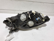 Load image into Gallery viewer, Headlight Lamp Assembly  LEXUS LS460 2012 - MM2621851
