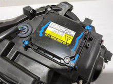 Load image into Gallery viewer, Headlight Lamp Assembly  LEXUS LS460 2012 - MM2621851

