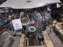 Load image into Gallery viewer, ENGINE MOTOR Lexus LS460 2010 10 2011 11 2012 12 4.6L VIN L - MM2621862
