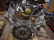 Load image into Gallery viewer, ENGINE MOTOR Lexus LS460 2010 10 2011 11 2012 12 4.6L VIN L - MM2621862
