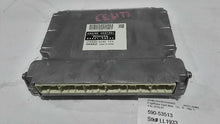 Load image into Gallery viewer, ECU ECM Computer  LEXUS LS460 2012 - MM2621863
