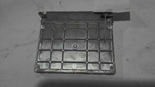 Load image into Gallery viewer, ECU ECM Computer  LEXUS LS460 2012 - MM2621863

