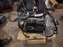 Load image into Gallery viewer, Engine Motor  XV CROSSTREK 2020 - MM2621918
