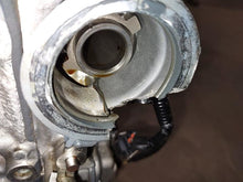 Load image into Gallery viewer, Engine Motor  XV CROSSTREK 2020 - MM2621918
