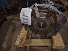 Load image into Gallery viewer, Transmission  XV CROSSTREK 2020 - MM2621924
