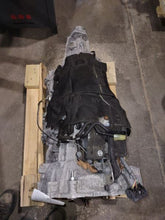 Load image into Gallery viewer, Transmission  XV CROSSTREK 2020 - MM2621924
