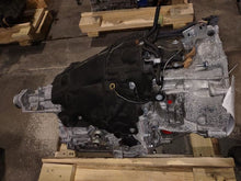 Load image into Gallery viewer, Transmission  XV CROSSTREK 2020 - MM2621924

