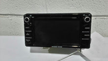 Load image into Gallery viewer, Radio  OUTLANDER SPORT 2017 - MM2621970
