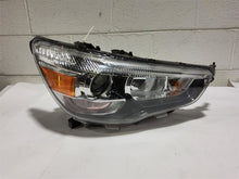 Load image into Gallery viewer, Headlight Lamp Assembly  OUTLANDER SPORT 2017 - MM2621980
