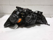 Load image into Gallery viewer, Headlight Lamp Assembly  OUTLANDER SPORT 2017 - MM2621980
