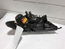 Load image into Gallery viewer, Headlight Lamp Assembly  OUTLANDER SPORT 2017 - MM2621980
