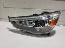 Load image into Gallery viewer, Headlight Lamp Assembly  OUTLANDER SPORT 2017 - MM2621981
