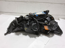 Load image into Gallery viewer, Headlight Lamp Assembly  OUTLANDER SPORT 2017 - MM2621981
