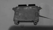 Load image into Gallery viewer, ECU ECM Computer  OUTLANDER SPORT 2017 - MM2621994
