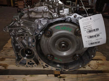 Load image into Gallery viewer, Transmission  OUTLANDER SPORT 2017 - MM2621997
