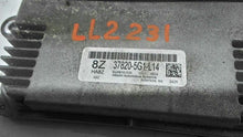 Load image into Gallery viewer, ECU ECM COMPUTER Honda Accord 2015 15 - MM2622052
