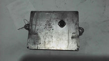 Load image into Gallery viewer, ECU ECM COMPUTER Honda Accord 2015 15 - MM2622052

