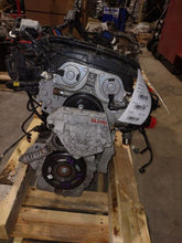 Load image into Gallery viewer, Engine Motor Renault Encore 2017 - MM2622104
