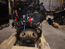 Load image into Gallery viewer, Engine Motor Renault Encore 2017 - MM2622104
