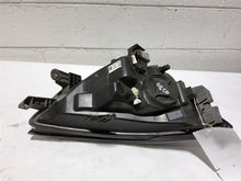 Load image into Gallery viewer, Headlight Lamp Assembly Renault Encore 2017 - MM2622139
