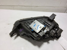 Load image into Gallery viewer, Headlight Lamp Assembly Renault Encore 2017 - MM2622139
