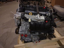 Load image into Gallery viewer, ENGINE MOTOR Nissan Versa 2020 20 1.6L VIN C - MM2622175
