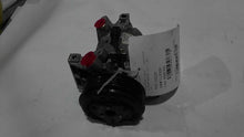 Load image into Gallery viewer, AC Compressor  KICKS 2020 - MM2622176
