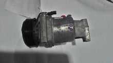 Load image into Gallery viewer, AC Compressor  KICKS 2020 - MM2622176
